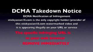 7814 Deepthroat, Gagging, Blowjob, Vomit-5