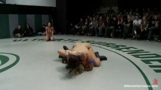 online adult video 43 FINAL ROUND The Ninjas (1-0) vs The Goddesses (0-0), free fisting cams on blonde porn -4
