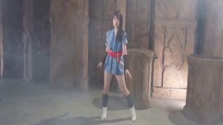 [WarAnLov.com] SPSB-67 Showa Era Heroine’s Great Pinch Shishiou-maru - PART-SPSB-67_01-032-6