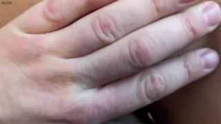 Julia - Winter - Nach Swingerclub immer noch Geil - Bin ich Nymphoman 1080P - German porn-7