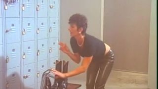 free adult video 43 bald fetish adult xxx clip 14 online adult clip 20 adult clip 3 Debbie Does Dallas: The Next Generation on threesome throat cum bdsm | toys | public girl wedgie fetish, fucking milf bdsm on teen , 18 teen on teen-1