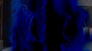 [SuperMisses.com] SPSE-06 Female Monster Army Aim for Sentai Pink! Ranger Pink-009-7