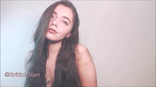 online clip 46 Britini Starr – Goddess Body Worship on femdom porn shaving fetish-0