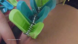 french amateur porn cumshot | MaryJaneAuryn - MaryJane Auryn - Maryjanes Masturbation Marathon  | teen-9
