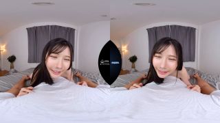 Aiga Mizuki - AQULA - 077 A-7