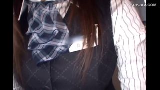 Reducing Mosaic EVO-032 働くオンナ VOL.14-3