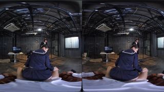 online clip 40 PRVR-001-R1.VR | jav vr | virtual reality -0