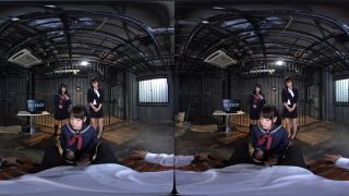 online clip 40 PRVR-001-R1.VR | jav vr | virtual reality -1