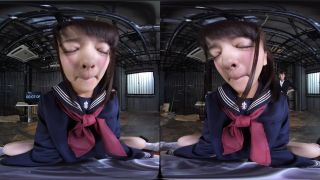 online clip 40 PRVR-001-R1.VR | jav vr | virtual reality -6