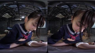 online clip 40 PRVR-001-R1.VR | jav vr | virtual reality -9