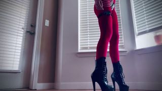 xxx video 46 GoddessMayHere – Custom Clip- Ex-Girlfriend Turns Villain pt.1 | fetish | pov gts fetish-2