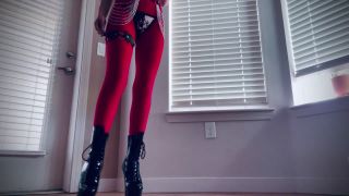 xxx video 46 GoddessMayHere – Custom Clip- Ex-Girlfriend Turns Villain pt.1 | fetish | pov gts fetish-3