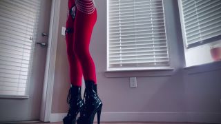 xxx video 46 GoddessMayHere – Custom Clip- Ex-Girlfriend Turns Villain pt.1 | fetish | pov gts fetish-5