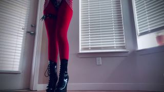 xxx video 46 GoddessMayHere – Custom Clip- Ex-Girlfriend Turns Villain pt.1 | fetish | pov gts fetish-6