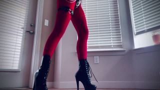xxx video 46 GoddessMayHere – Custom Clip- Ex-Girlfriend Turns Villain pt.1 | fetish | pov gts fetish-7