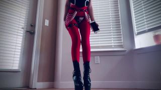 xxx video 46 GoddessMayHere – Custom Clip- Ex-Girlfriend Turns Villain pt.1 | fetish | pov gts fetish-9