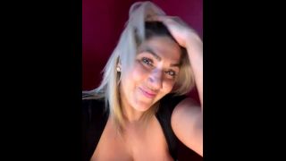  Masturbation Alison Reys stepson like slutty stockings Alison Rey-2