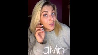  Masturbation Alison Reys stepson like slutty stockings Alison Rey-8