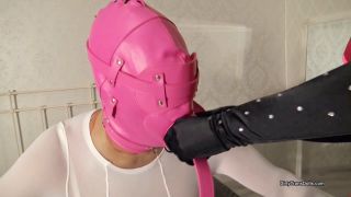 [GetFreeDays.com] Sissy Fuckdoll Creation Stage 1 joi-2