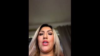 Private - Vixi Rafi 3  Milf Vixi Rafi-8