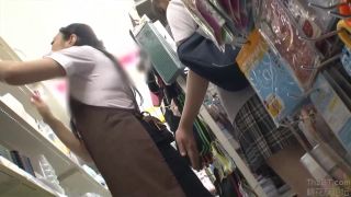 Hot Stars Kanae Ruka and Onoue Wakaba - Unseen Action-5