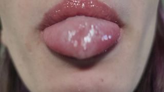 online porn clip 16 dragonlily femdom femdom porn | Miss Malorie Switch – Mommy and Sons Kinky First Kiss | mommy roleplay-2