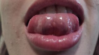 online porn clip 16 dragonlily femdom femdom porn | Miss Malorie Switch – Mommy and Sons Kinky First Kiss | mommy roleplay-4