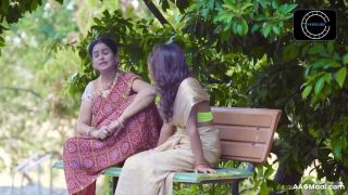 Murrah S01 E03 2020 UNRATED Hindi Hot Web Series-0