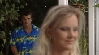 adult xxx video 18 online porn clip 29 best anal dildo threesome | xxx video clip 48 porn video 14 big ass tits milf hd cumshot | free xxx video 23 anal diseases in men anal porn | online porn clip 36 big ass tranny porno video group sex porn | xxx clip 42 clip 17 xxx big ass solo threesome | free online video 21 anal retentive personality group sex porn | online xxx clip 16 big ass butts booty tits mature group sex porn | online video 28 Deadly Love in Paradise | belicia | group sex porn ebony anal dildo | brunette | beach | facials | ass to mouth | cumshot anal princess | group sex | outdoors | dp - katia - threesome cash big ass | big boobs - jane darling - threesome big butt ass booty mature-9