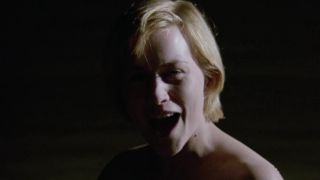 Patricia Arquette - Wildflower (1991) HD 1080p!!!-6