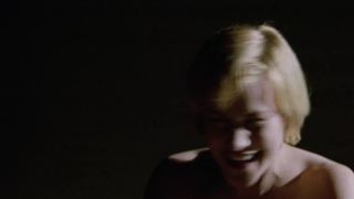 Patricia Arquette - Wildflower (1991) HD 1080p!!!-7