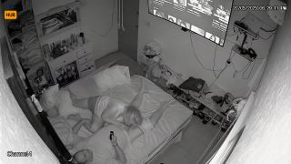 Voyeur 1776 Mexico Torreón ZENfNwWlR-1