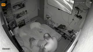 Voyeur 1776 Mexico Torreón ZENfNwWlR-4