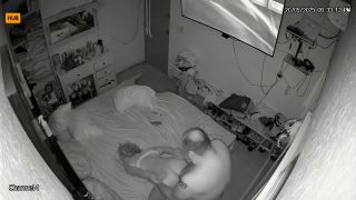 Voyeur 1776 Mexico Torreón ZENfNwWlR-5