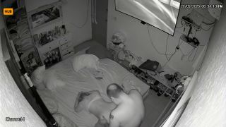 Voyeur 1776 Mexico Torreón ZENfNwWlR-6