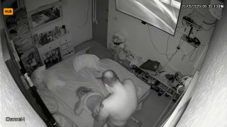 Voyeur 1776 Mexico Torreón ZENfNwWlR-7