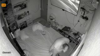 Voyeur 1776 Mexico Torreón ZENfNwWlR-9