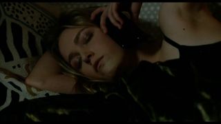 Madison Lawlor & Taylor Blackwell: Pursued 2025 1080p HD Thr-0