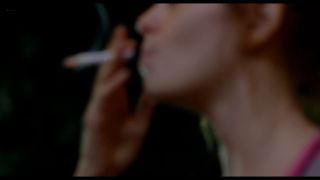 Madison Lawlor & Taylor Blackwell: Pursued 2025 1080p HD Thr-1