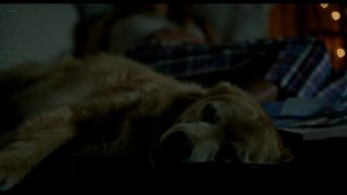 Madison Lawlor & Taylor Blackwell: Pursued 2025 1080p HD Thr-2