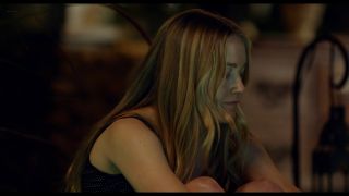 Madison Lawlor & Taylor Blackwell: Pursued 2025 1080p HD Thr-5