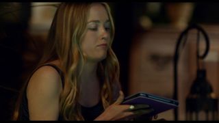 Madison Lawlor & Taylor Blackwell: Pursued 2025 1080p HD Thr-6