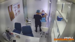 [sexeclinic.com] Damien gyno exam 2024-03-06 keep2share k2s video-2