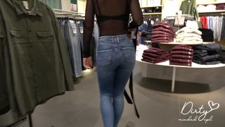 online clip 41 DirtyMindedCPL - DirtyMindedCPL - Huge Cumshot on H&M Leggings in a Public Changing Room [FullHD 1080p] | hardcore | hardcore porn amateur webcam videos-3