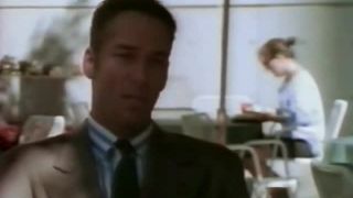 Silkn Sabotage 1994-2