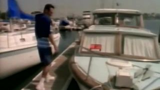 Silkn Sabotage 1994-5