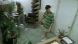 Silkn Sabotage 1994-8