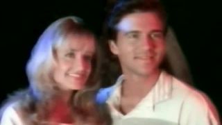 Silkn Sabotage 1994-9