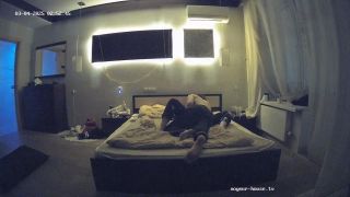 Guests Sex, 04-03-2025 720P - Amateur-1