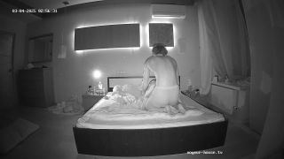 Guests Sex, 04-03-2025 720P - Amateur-2